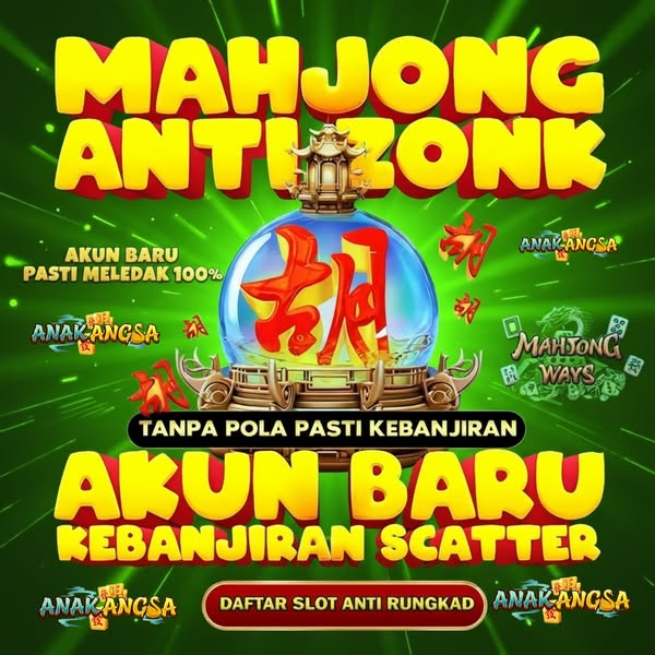 anakangsa-daftar-slot-anti-rungkad