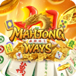 mahjong-ways-pg-soft
