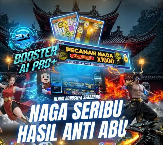 slot-gaco-resmi-terpercaya-anti-rungkat slot-gaco-resmi-terpercaya-anti-rungkat