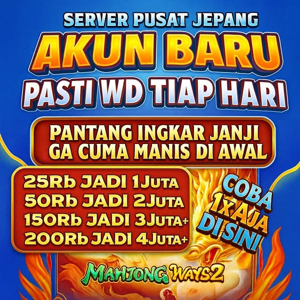 slot-gacor-akun-baru-pasti-wd-tiap-hari-mahjong-ways-2