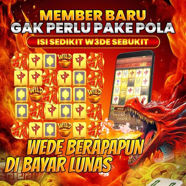 wede-berapapun-di-bayar-lunas-slot-gacor wede-berapapun-di-bayar-lunas-slot-gacor